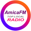 RADIO AMICA FM