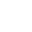 Schwany Heimatwelle