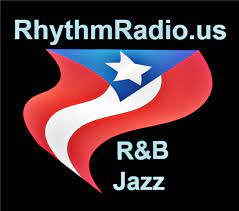 RhythmRadioUSA