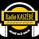 Radio Kaszëbë
