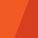 WAMU American University Radio