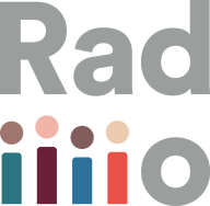 RIPR The Publics Radio WNPN 89.3 FM