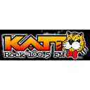 Rock 100.5 The KATT
