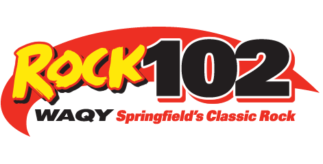 ROCK 102 WAQY
