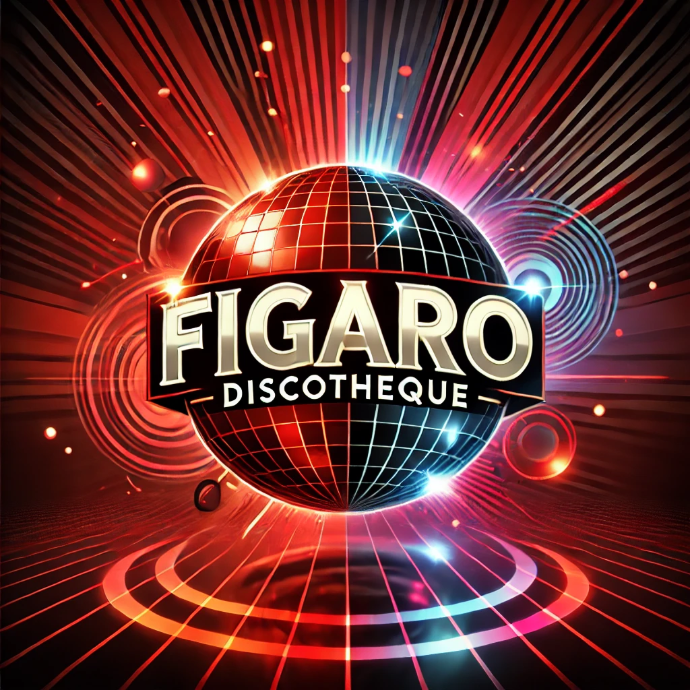 Figaro Discotheque