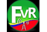 Radio Fuente de Vida (Barranquilla)