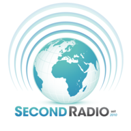 SecondRadio ZWEI