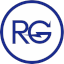 Radio Guatapuri