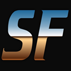 Shout-FM Mainstream