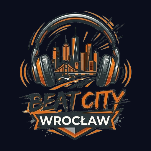 Beat City Wrocław