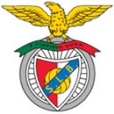 Benfica FM