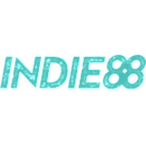 CIND 88.1 FM Toronto, ON