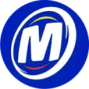 Metropolitana MPB São Paulo