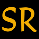 Slonskyradio