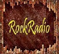 RockRadio MRGfm