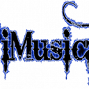 iMusica Rock