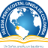 radio ipuc