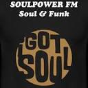 SoulPower.fm