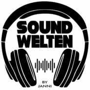 Sountwelten