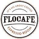 Flocafe London