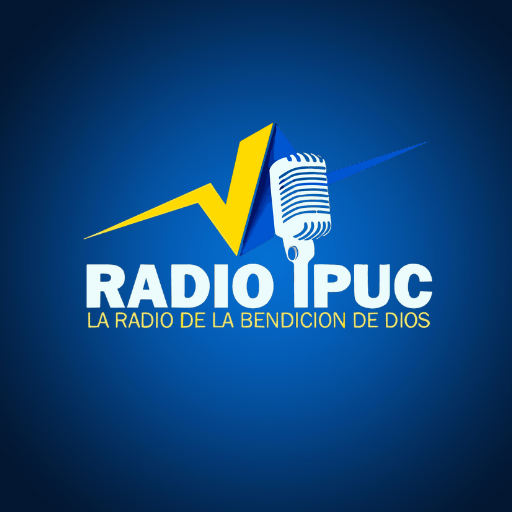 Radio Ipuc CreativeM
