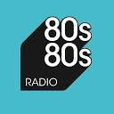 80s80s Funk & Soul