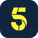 Channel 5