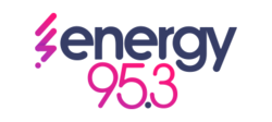CING-FM "Energy 95.3" Hamilton, ON (MP3 Stream)