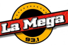 Radio La Mega (Barranquilla)