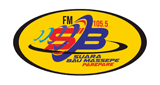SB FM tembang kenangan 