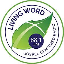 WBLW 88.1 FM - Living Word FM - Gaylord, MI
