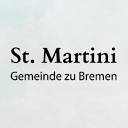 St. Martini Bremen