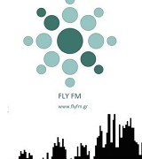 Fly 88.1