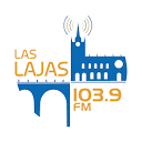 radio las lajas 103.9 ipiales