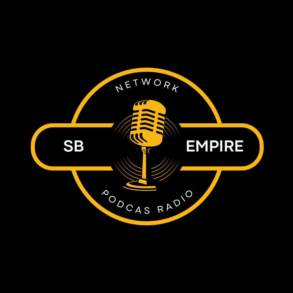 Sbempireradio