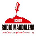 radio magdalena 1420 am