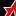 Star FM Maximum Rock | Country Rock