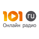 101.ru Mylene Farmer