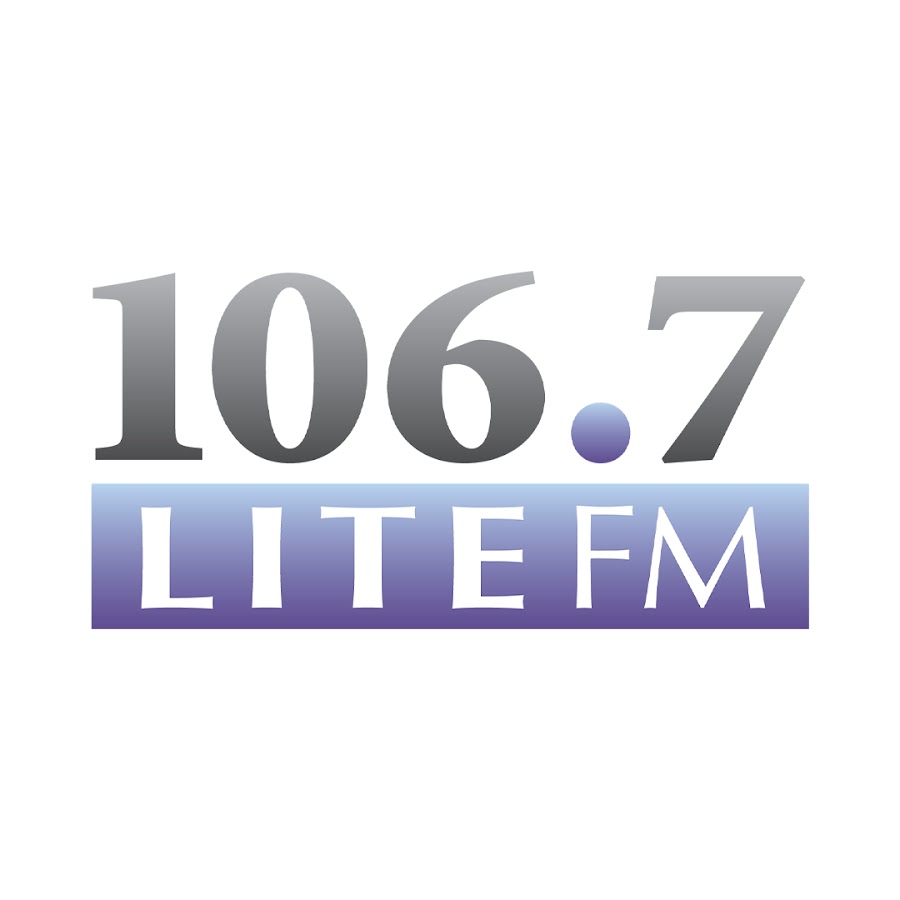 106.7 LITE FM MEGA MANILA