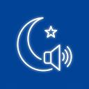 1st Greek Jazz FLAC Radio AAC+