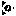 Arabesk FM