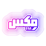 Mix FM Saudi Arabia