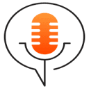 Radio Sagrados Online