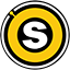 Sensimedia Hip-Hop Radio