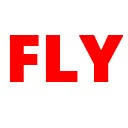 Fly Σπάρτη