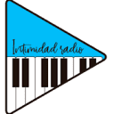 Intimidad Radio