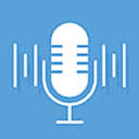 Radio Krupski Młyn