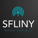 Sfliny Dance Music