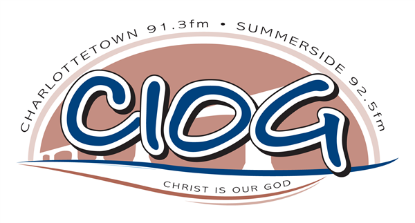 CIOG-FM harvesters.fm 
