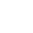 Studentenfunk